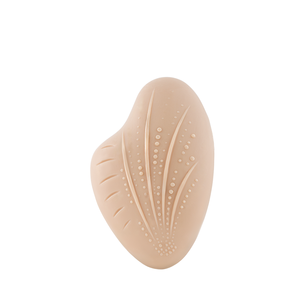 Sabonete Perfumado Luz de Amburana 100g